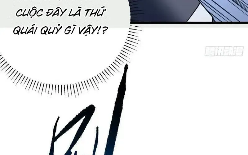 Mệnh Luân Chi Chủ! Làm Kẻ Biến Dị Giáng Xuống Nhân Gian Chap 175 - Next Chap 176