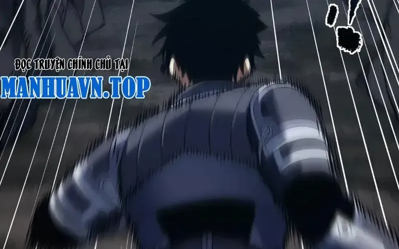 Mệnh Luân Chi Chủ! Làm Kẻ Biến Dị Giáng Xuống Nhân Gian Chap 175 - Next Chap 176