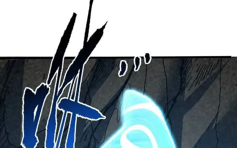 Mệnh Luân Chi Chủ! Làm Kẻ Biến Dị Giáng Xuống Nhân Gian Chap 175 - Next Chap 176