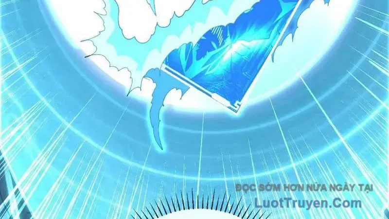 Mệnh Luân Chi Chủ! Làm Kẻ Biến Dị Giáng Xuống Nhân Gian Chap 175 - Next Chap 176