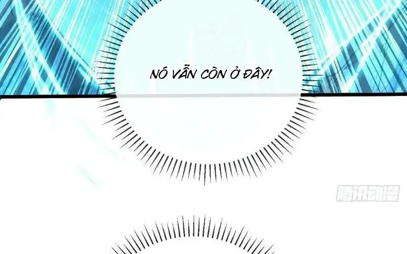 Mệnh Luân Chi Chủ! Làm Kẻ Biến Dị Giáng Xuống Nhân Gian Chap 175 - Next Chap 176