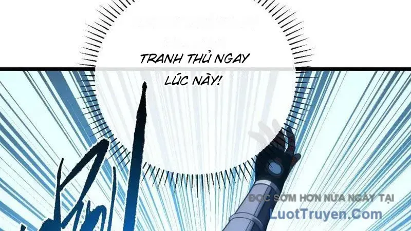 Mệnh Luân Chi Chủ! Làm Kẻ Biến Dị Giáng Xuống Nhân Gian Chap 175 - Next Chap 176