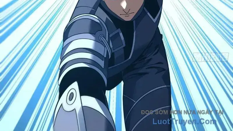 Mệnh Luân Chi Chủ! Làm Kẻ Biến Dị Giáng Xuống Nhân Gian Chap 175 - Next Chap 176