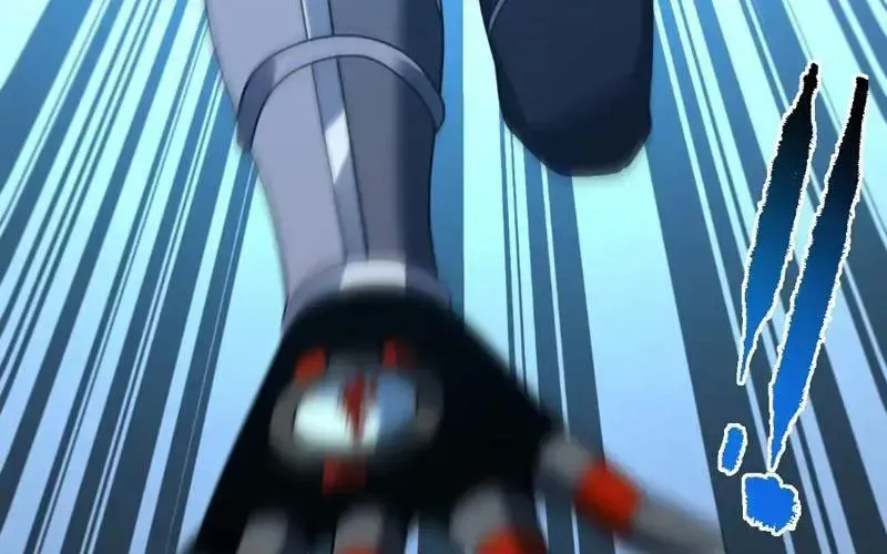 Mệnh Luân Chi Chủ! Làm Kẻ Biến Dị Giáng Xuống Nhân Gian Chap 175 - Next Chap 176