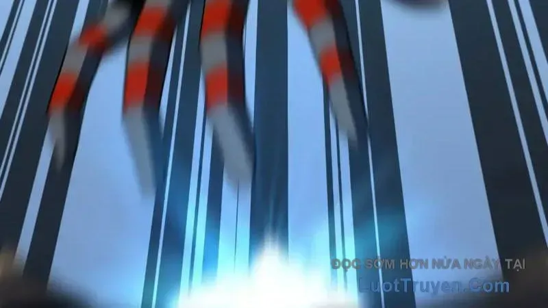 Mệnh Luân Chi Chủ! Làm Kẻ Biến Dị Giáng Xuống Nhân Gian Chap 175 - Next Chap 176