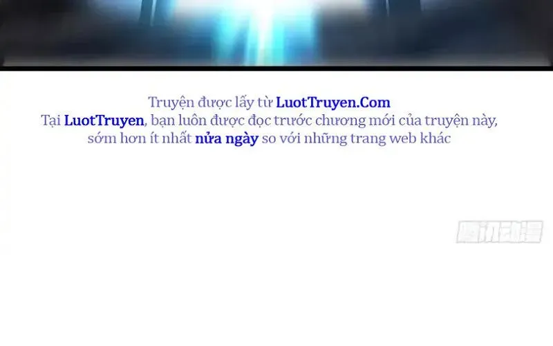 Mệnh Luân Chi Chủ! Làm Kẻ Biến Dị Giáng Xuống Nhân Gian Chap 175 - Next Chap 176