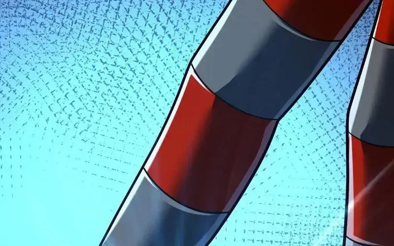 Mệnh Luân Chi Chủ! Làm Kẻ Biến Dị Giáng Xuống Nhân Gian Chap 175 - Next Chap 176