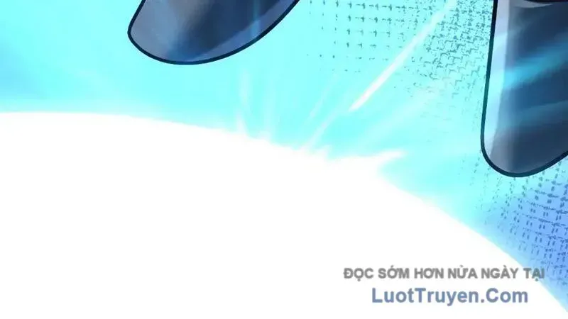 Mệnh Luân Chi Chủ! Làm Kẻ Biến Dị Giáng Xuống Nhân Gian Chap 175 - Next Chap 176