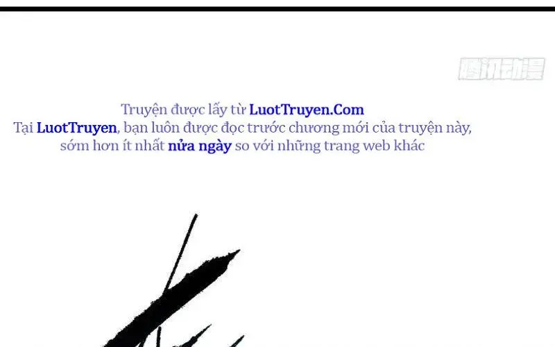 Mệnh Luân Chi Chủ! Làm Kẻ Biến Dị Giáng Xuống Nhân Gian Chap 175 - Next Chap 176