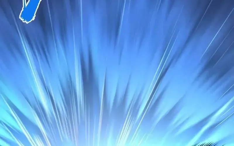 Mệnh Luân Chi Chủ! Làm Kẻ Biến Dị Giáng Xuống Nhân Gian Chap 175 - Next Chap 176