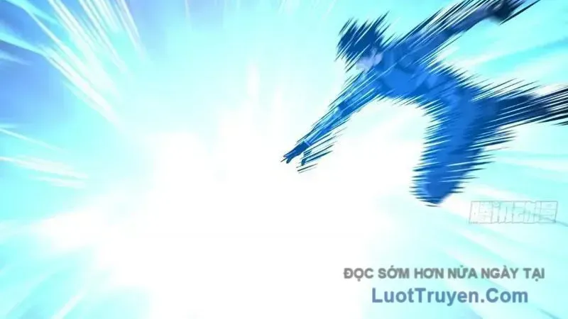 Mệnh Luân Chi Chủ! Làm Kẻ Biến Dị Giáng Xuống Nhân Gian Chap 175 - Next Chap 176