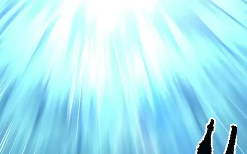 Mệnh Luân Chi Chủ! Làm Kẻ Biến Dị Giáng Xuống Nhân Gian Chap 175 - Next Chap 176