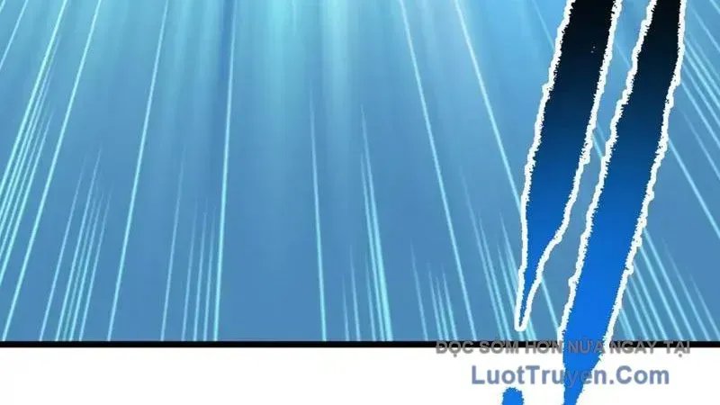 Mệnh Luân Chi Chủ! Làm Kẻ Biến Dị Giáng Xuống Nhân Gian Chap 175 - Next Chap 176