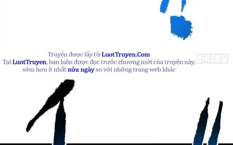 Mệnh Luân Chi Chủ! Làm Kẻ Biến Dị Giáng Xuống Nhân Gian Chap 175 - Next Chap 176