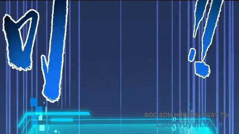Mệnh Luân Chi Chủ! Làm Kẻ Biến Dị Giáng Xuống Nhân Gian Chap 175 - Next Chap 176