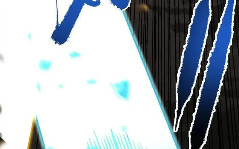 Mệnh Luân Chi Chủ! Làm Kẻ Biến Dị Giáng Xuống Nhân Gian Chap 175 - Next Chap 176