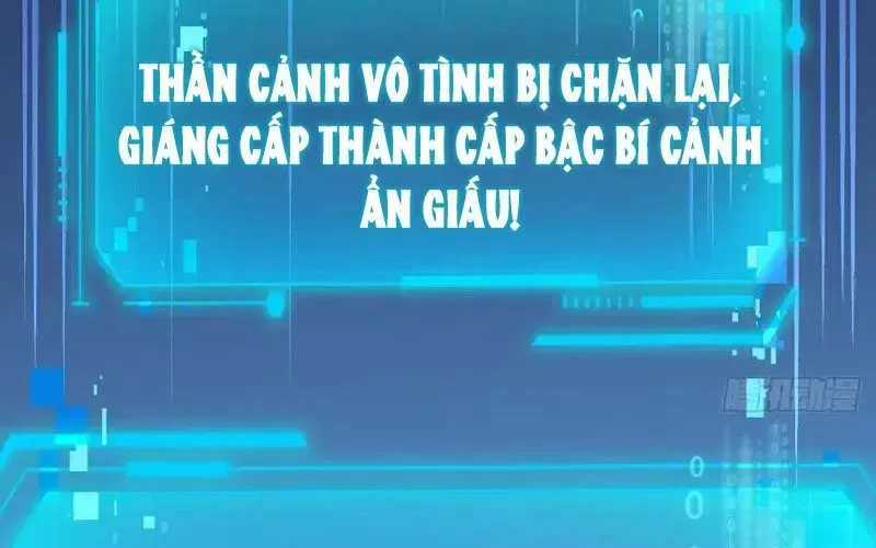 Mệnh Luân Chi Chủ! Làm Kẻ Biến Dị Giáng Xuống Nhân Gian Chap 175 - Next Chap 176