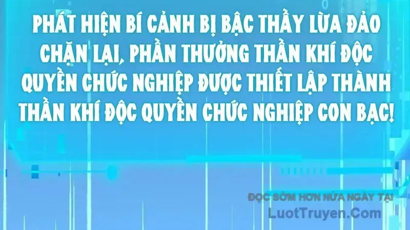 Mệnh Luân Chi Chủ! Làm Kẻ Biến Dị Giáng Xuống Nhân Gian Chap 175 - Next Chap 176