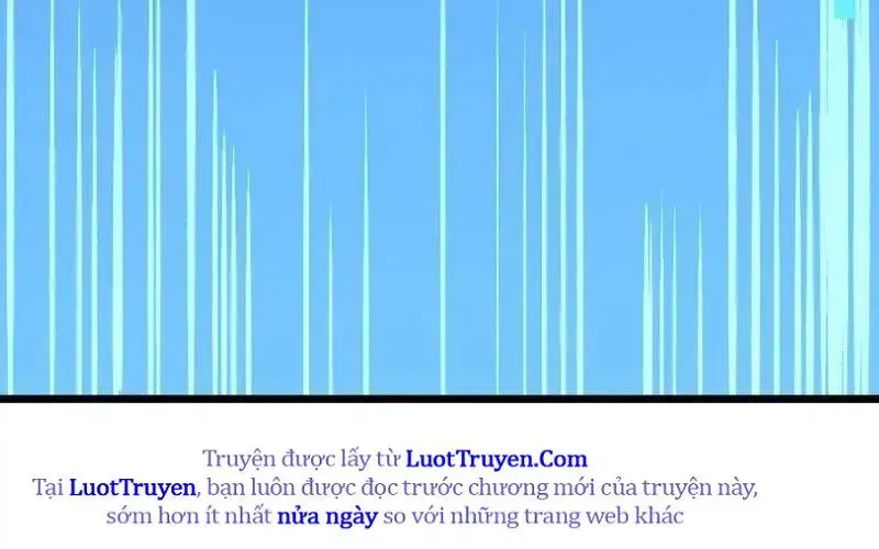 Mệnh Luân Chi Chủ! Làm Kẻ Biến Dị Giáng Xuống Nhân Gian Chap 175 - Next Chap 176