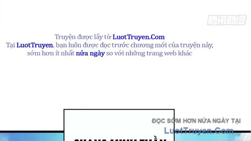 Mệnh Luân Chi Chủ! Làm Kẻ Biến Dị Giáng Xuống Nhân Gian Chap 175 - Next Chap 176