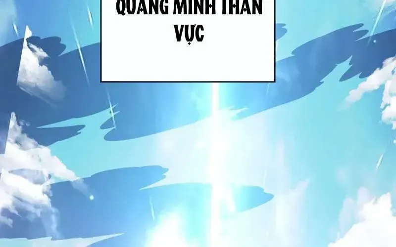 Mệnh Luân Chi Chủ! Làm Kẻ Biến Dị Giáng Xuống Nhân Gian Chap 175 - Next Chap 176