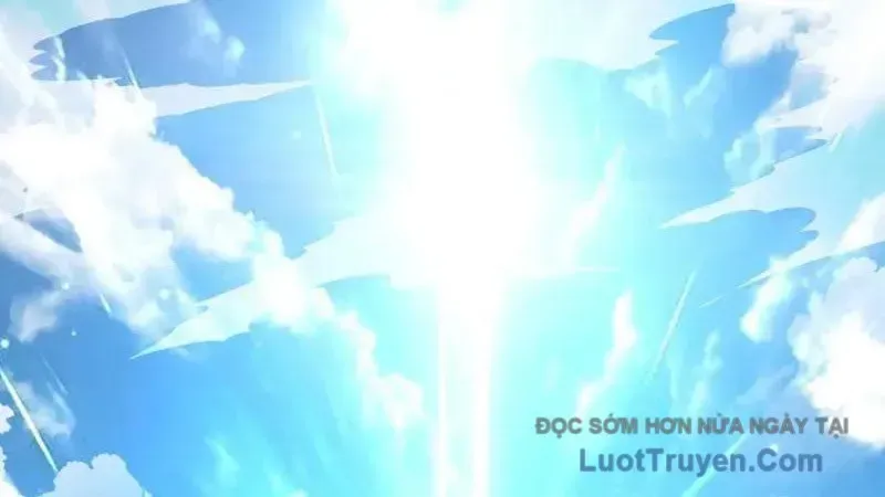 Mệnh Luân Chi Chủ! Làm Kẻ Biến Dị Giáng Xuống Nhân Gian Chap 175 - Next Chap 176