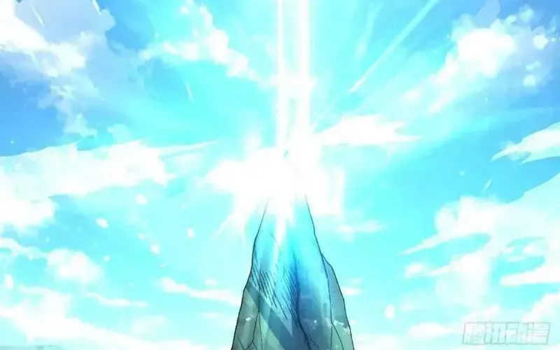 Mệnh Luân Chi Chủ! Làm Kẻ Biến Dị Giáng Xuống Nhân Gian Chap 175 - Next Chap 176