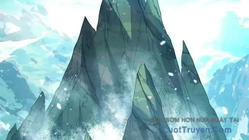 Mệnh Luân Chi Chủ! Làm Kẻ Biến Dị Giáng Xuống Nhân Gian Chap 175 - Next Chap 176