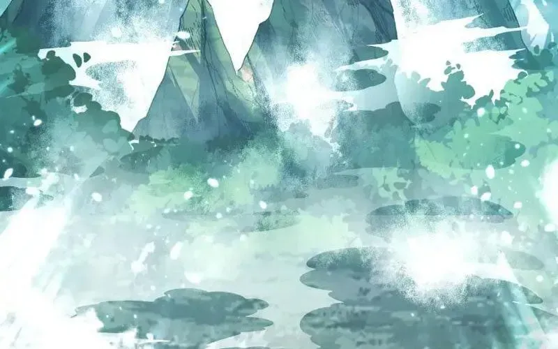 Mệnh Luân Chi Chủ! Làm Kẻ Biến Dị Giáng Xuống Nhân Gian Chap 175 - Next Chap 176