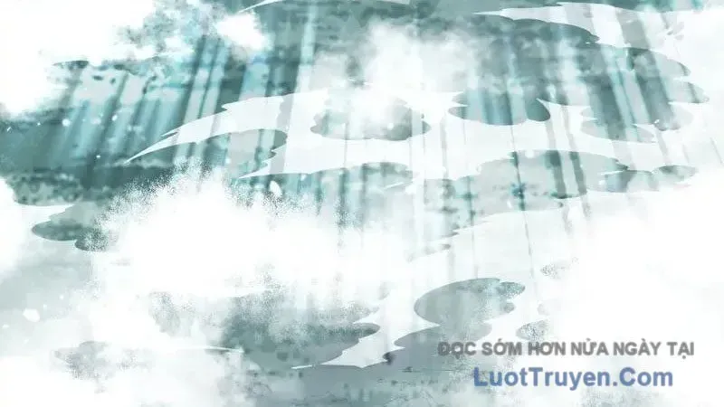 Mệnh Luân Chi Chủ! Làm Kẻ Biến Dị Giáng Xuống Nhân Gian Chap 175 - Next Chap 176