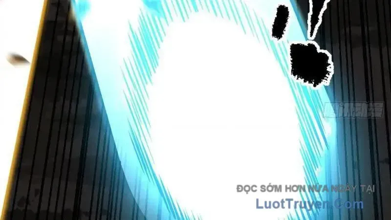 Mệnh Luân Chi Chủ! Làm Kẻ Biến Dị Giáng Xuống Nhân Gian Chap 175 - Next Chap 176