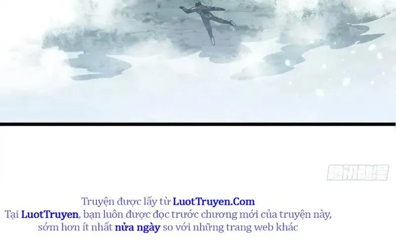 Mệnh Luân Chi Chủ! Làm Kẻ Biến Dị Giáng Xuống Nhân Gian Chap 175 - Next Chap 176