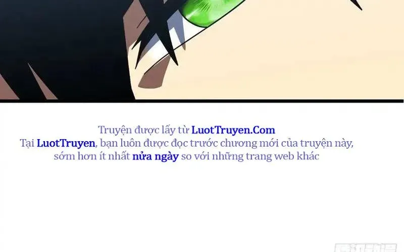 Mệnh Luân Chi Chủ! Làm Kẻ Biến Dị Giáng Xuống Nhân Gian Chap 175 - Next Chap 176