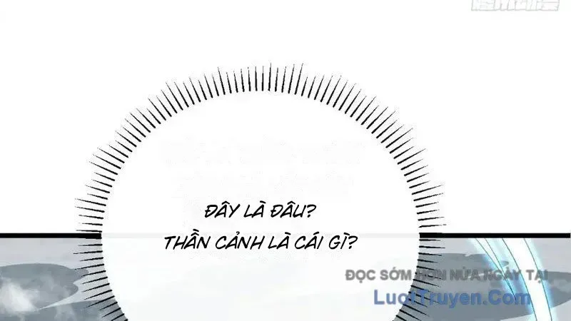 Mệnh Luân Chi Chủ! Làm Kẻ Biến Dị Giáng Xuống Nhân Gian Chap 175 - Next Chap 176