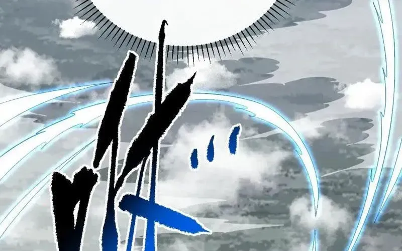 Mệnh Luân Chi Chủ! Làm Kẻ Biến Dị Giáng Xuống Nhân Gian Chap 175 - Next Chap 176