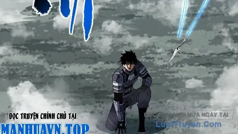 Mệnh Luân Chi Chủ! Làm Kẻ Biến Dị Giáng Xuống Nhân Gian Chap 175 - Next Chap 176