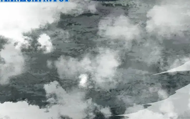 Mệnh Luân Chi Chủ! Làm Kẻ Biến Dị Giáng Xuống Nhân Gian Chap 175 - Next Chap 176