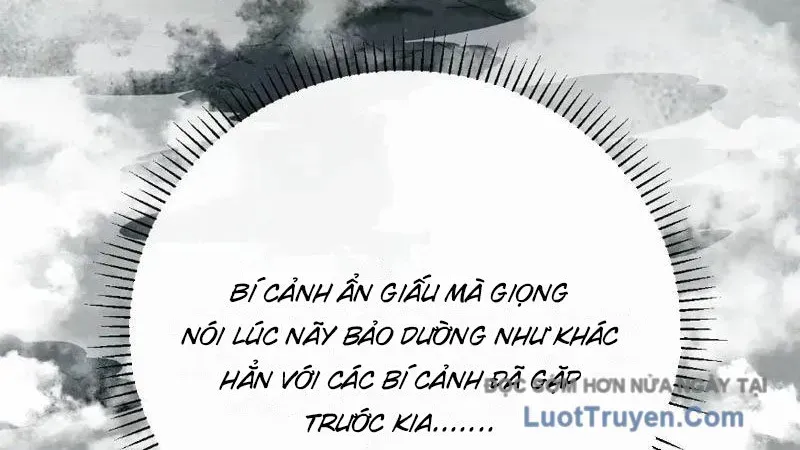 Mệnh Luân Chi Chủ! Làm Kẻ Biến Dị Giáng Xuống Nhân Gian Chap 175 - Next Chap 176