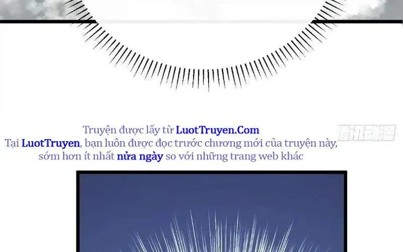 Mệnh Luân Chi Chủ! Làm Kẻ Biến Dị Giáng Xuống Nhân Gian Chap 175 - Next Chap 176