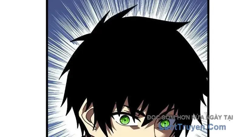 Mệnh Luân Chi Chủ! Làm Kẻ Biến Dị Giáng Xuống Nhân Gian Chap 175 - Next Chap 176