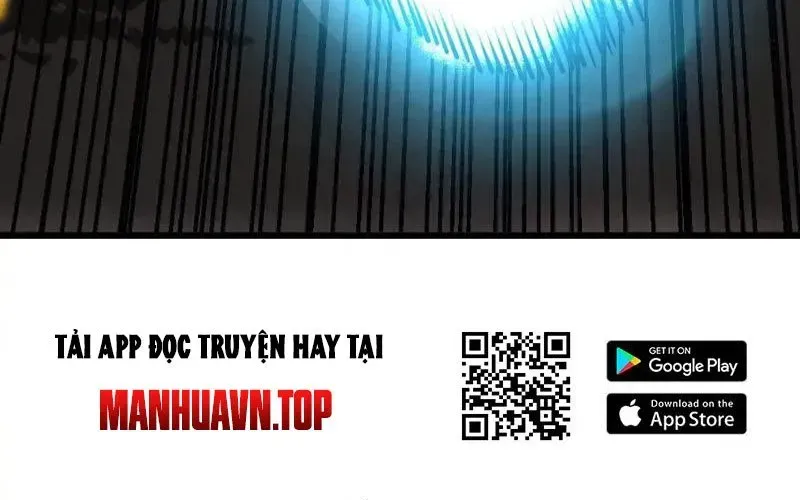 Mệnh Luân Chi Chủ! Làm Kẻ Biến Dị Giáng Xuống Nhân Gian Chap 175 - Next Chap 176