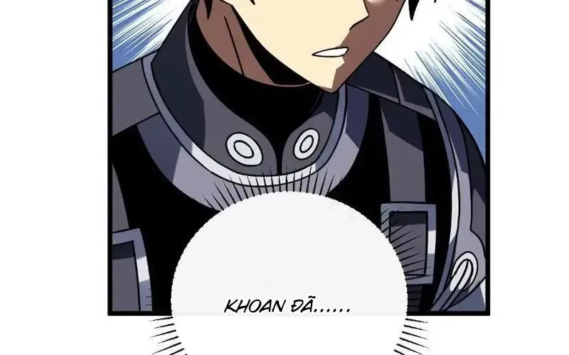 Mệnh Luân Chi Chủ! Làm Kẻ Biến Dị Giáng Xuống Nhân Gian Chap 175 - Next Chap 176