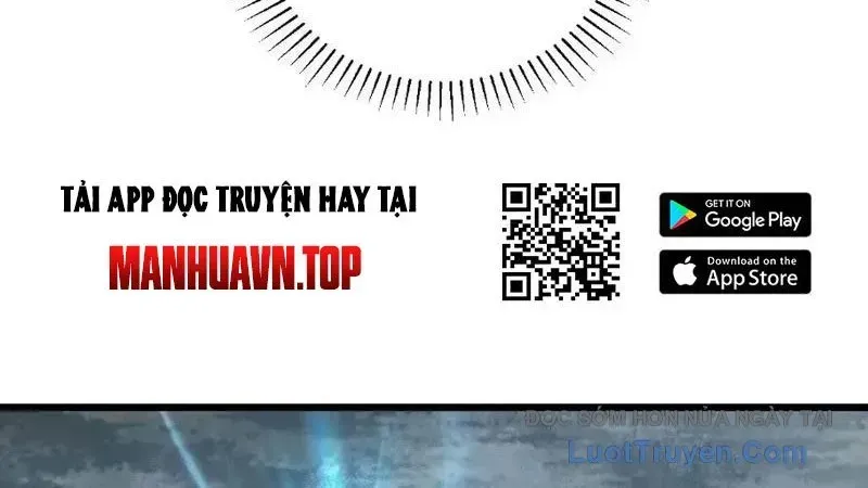 Mệnh Luân Chi Chủ! Làm Kẻ Biến Dị Giáng Xuống Nhân Gian Chap 175 - Next Chap 176