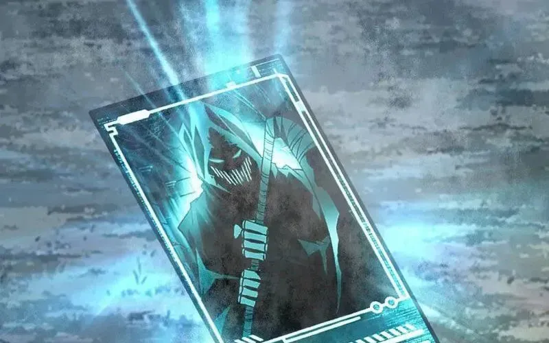 Mệnh Luân Chi Chủ! Làm Kẻ Biến Dị Giáng Xuống Nhân Gian Chap 175 - Next Chap 176