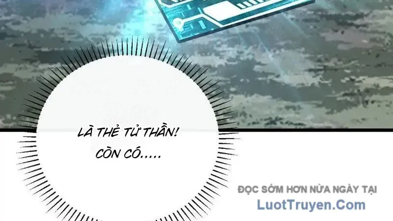 Mệnh Luân Chi Chủ! Làm Kẻ Biến Dị Giáng Xuống Nhân Gian Chap 175 - Next Chap 176