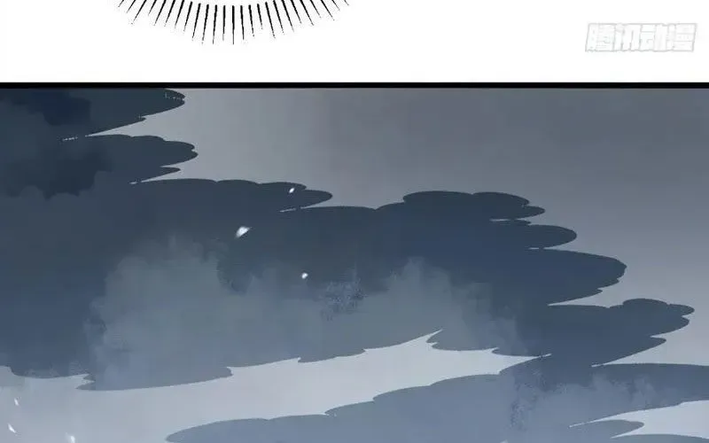 Mệnh Luân Chi Chủ! Làm Kẻ Biến Dị Giáng Xuống Nhân Gian Chap 175 - Next Chap 176