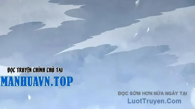 Mệnh Luân Chi Chủ! Làm Kẻ Biến Dị Giáng Xuống Nhân Gian Chap 175 - Next Chap 176