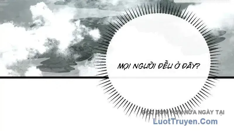 Mệnh Luân Chi Chủ! Làm Kẻ Biến Dị Giáng Xuống Nhân Gian Chap 175 - Next Chap 176