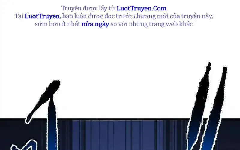 Mệnh Luân Chi Chủ! Làm Kẻ Biến Dị Giáng Xuống Nhân Gian Chap 175 - Next Chap 176