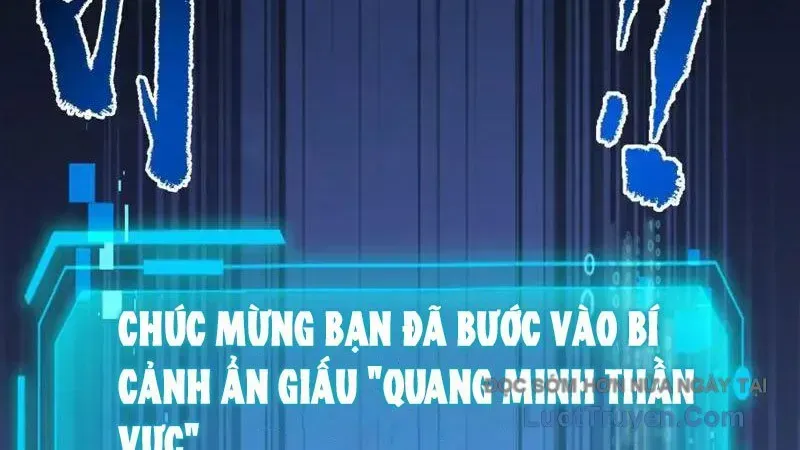 Mệnh Luân Chi Chủ! Làm Kẻ Biến Dị Giáng Xuống Nhân Gian Chap 175 - Next Chap 176
